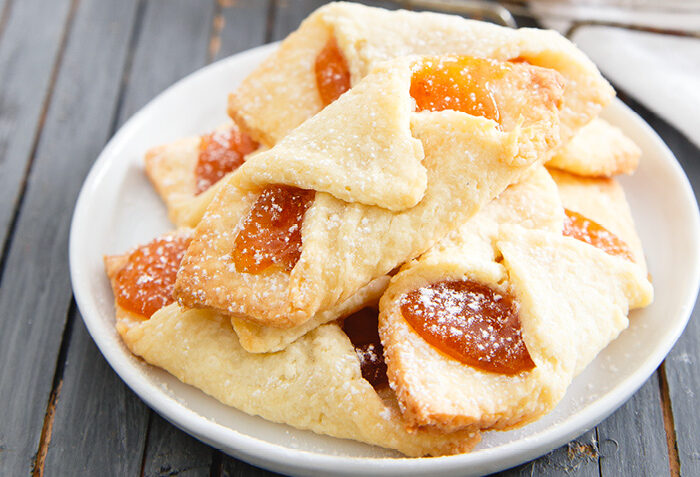 Kolacky