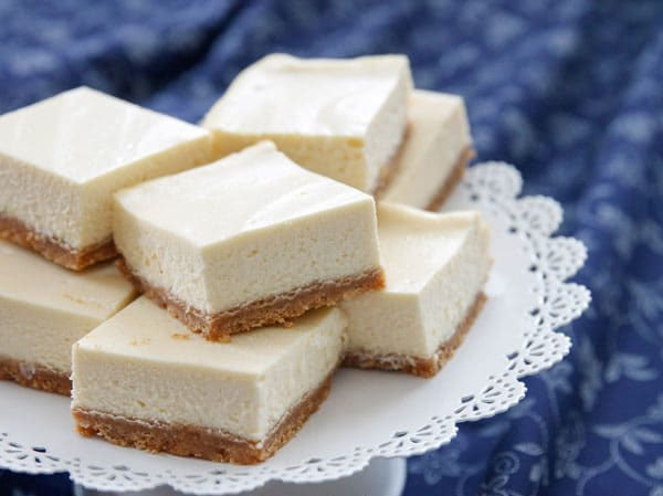 Cheese Cake